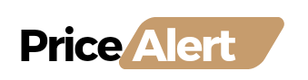 Price Alert