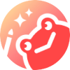 Huiwa – an AI e-commerce marketing tool launched by Alibaba that generates business photos with one click | AI toolset