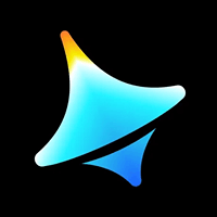 Dreamina – AI picture creation tool launched by Douyin | AI toolset
