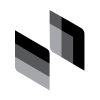 Meijian AI Cutout Meijian AI launches free intelligent image cutout tool